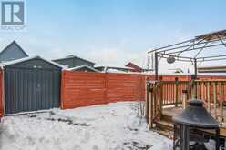 74 Walden Crescent SE Calgary