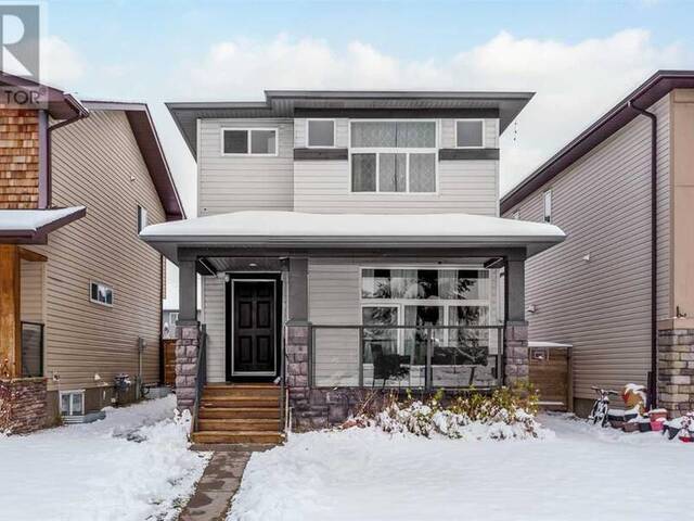 74 Walden Crescent SE Calgary