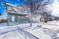 84 Tarington Close NE Calgary