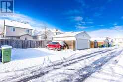 84 Tarington Close NE Calgary