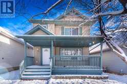 84 Tarington Close NE Calgary