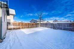 84 Tarington Close NE Calgary