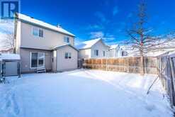 84 Tarington Close NE Calgary