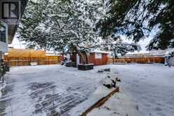 4832 Worcester Drive SW Calgary