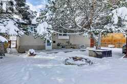 4832 Worcester Drive SW Calgary