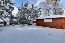 4832 Worcester Drive SW Calgary