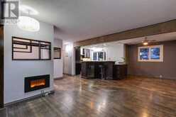 4832 Worcester Drive SW Calgary