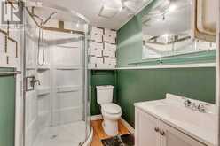 4832 Worcester Drive SW Calgary