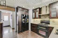 4832 Worcester Drive SW Calgary