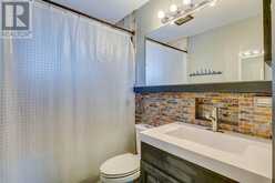 4832 Worcester Drive SW Calgary