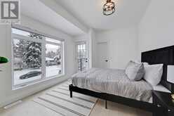 2326 26 Avenue NW Calgary