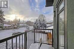 2326 26 Avenue NW Calgary