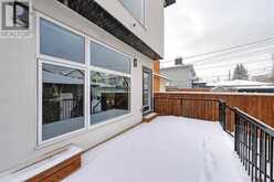 2326 26 Avenue NW Calgary