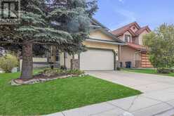 9297 Santana Crescent NW Calgary