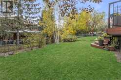 9297 Santana Crescent NW Calgary