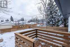 5412 Thornbriar Road NW Calgary