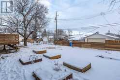 5412 Thornbriar Road NW Calgary