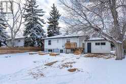 5412 Thornbriar Road NW Calgary