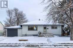 5412 Thornbriar Road NW Calgary