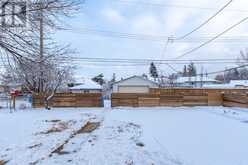 5412 Thornbriar Road NW Calgary