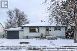 5412 Thornbriar Road NW Calgary