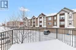 214 COPPERPOND Row SE Calgary