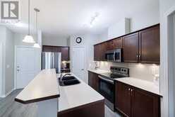 333, 1 Crystal Green Lane Okotoks