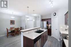 333, 1 Crystal Green Lane Okotoks