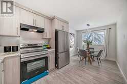 6, 4503 75 Street NW Calgary