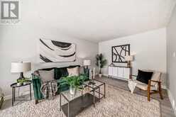 6, 4503 75 Street NW Calgary