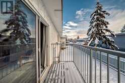 6, 4503 75 Street NW Calgary