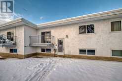 6, 4503 75 Street NW Calgary