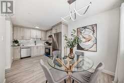 6, 4503 75 Street NW Calgary