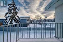 6, 4503 75 Street NW Calgary