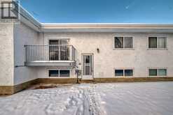 6, 4503 75 Street NW Calgary