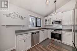 228 Riverglen Drive SE Calgary