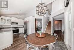 228 Riverglen Drive SE Calgary