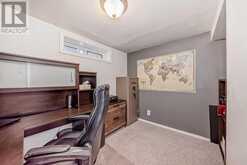 228 Riverglen Drive SE Calgary