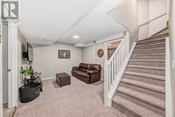 228 Riverglen Drive SE Calgary