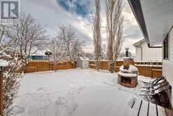 228 Riverglen Drive SE Calgary