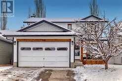 228 Riverglen Drive SE Calgary