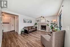 228 Riverglen Drive SE Calgary