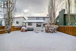 228 Riverglen Drive SE Calgary