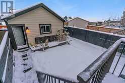 58 Masters Crescent SE Calgary