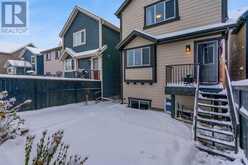 58 Masters Crescent SE Calgary