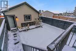 58 Masters Crescent SE Calgary