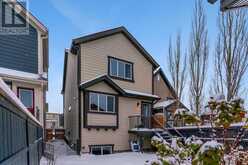 58 Masters Crescent SE Calgary