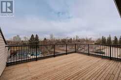 15 Sovereign Heights SW Calgary