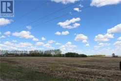 292 RR292 Acres Rural Rocky View