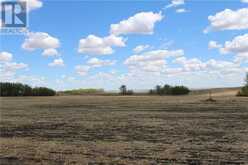 292 RR292 Acres Rural Rocky View